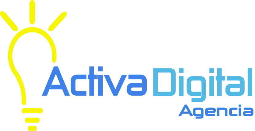 Agencia Activa Digital