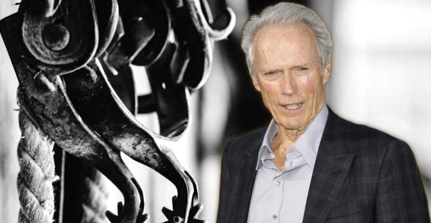 Clint Eastwood's Fortune 2