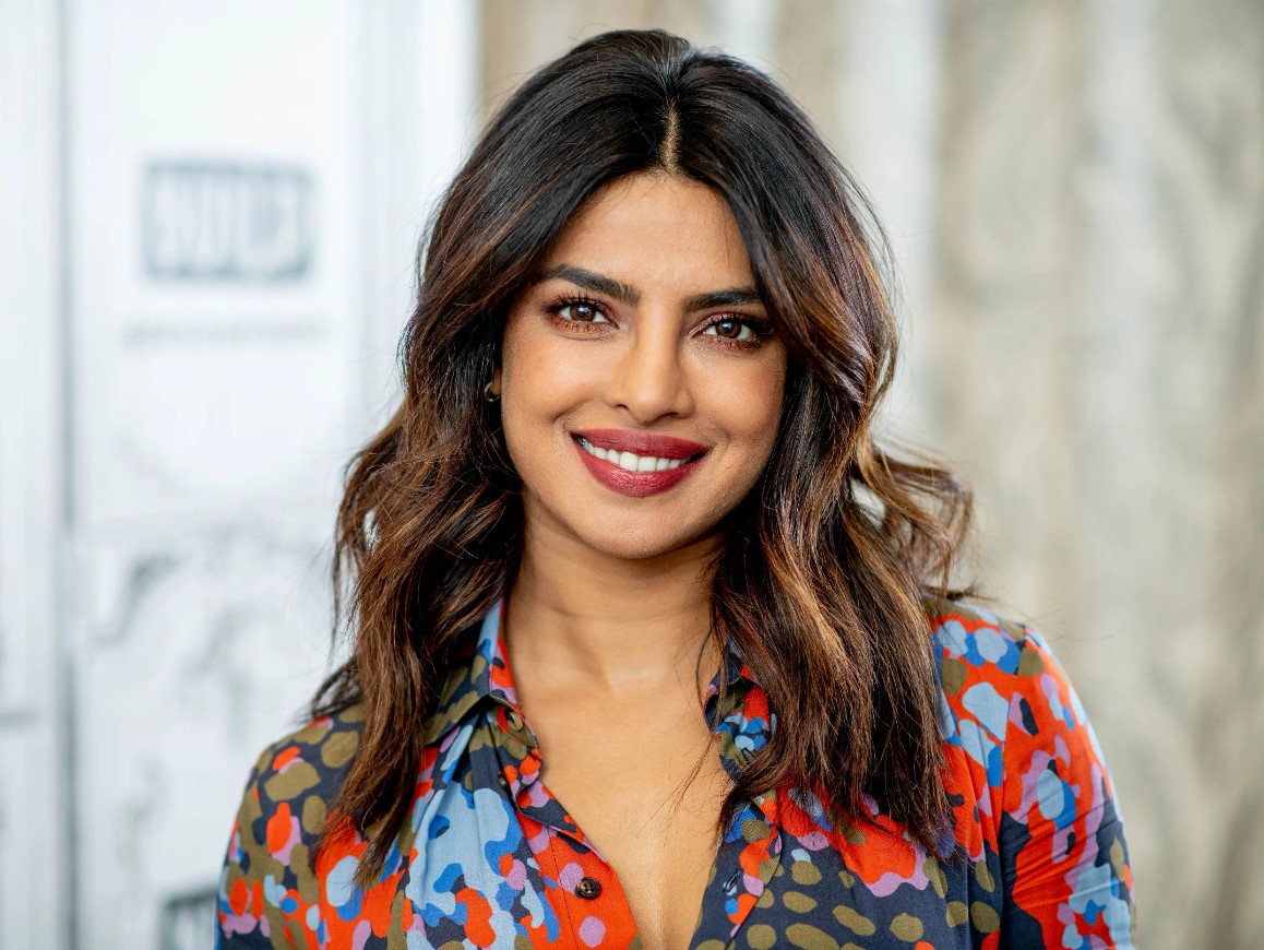 Priyanka Chopra Jonas Net Worth 2024 1