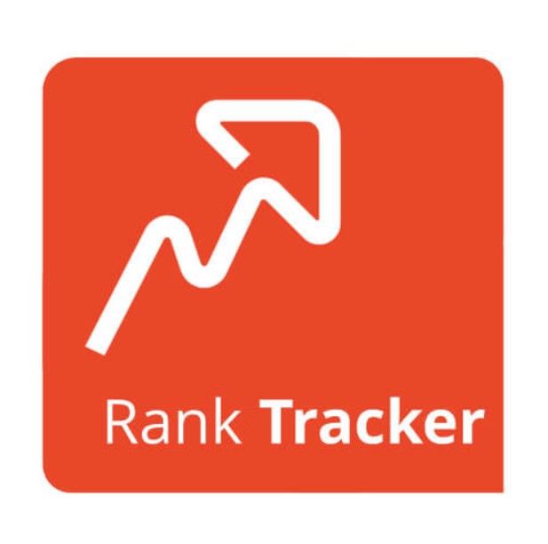 Rank Tracker Revisions