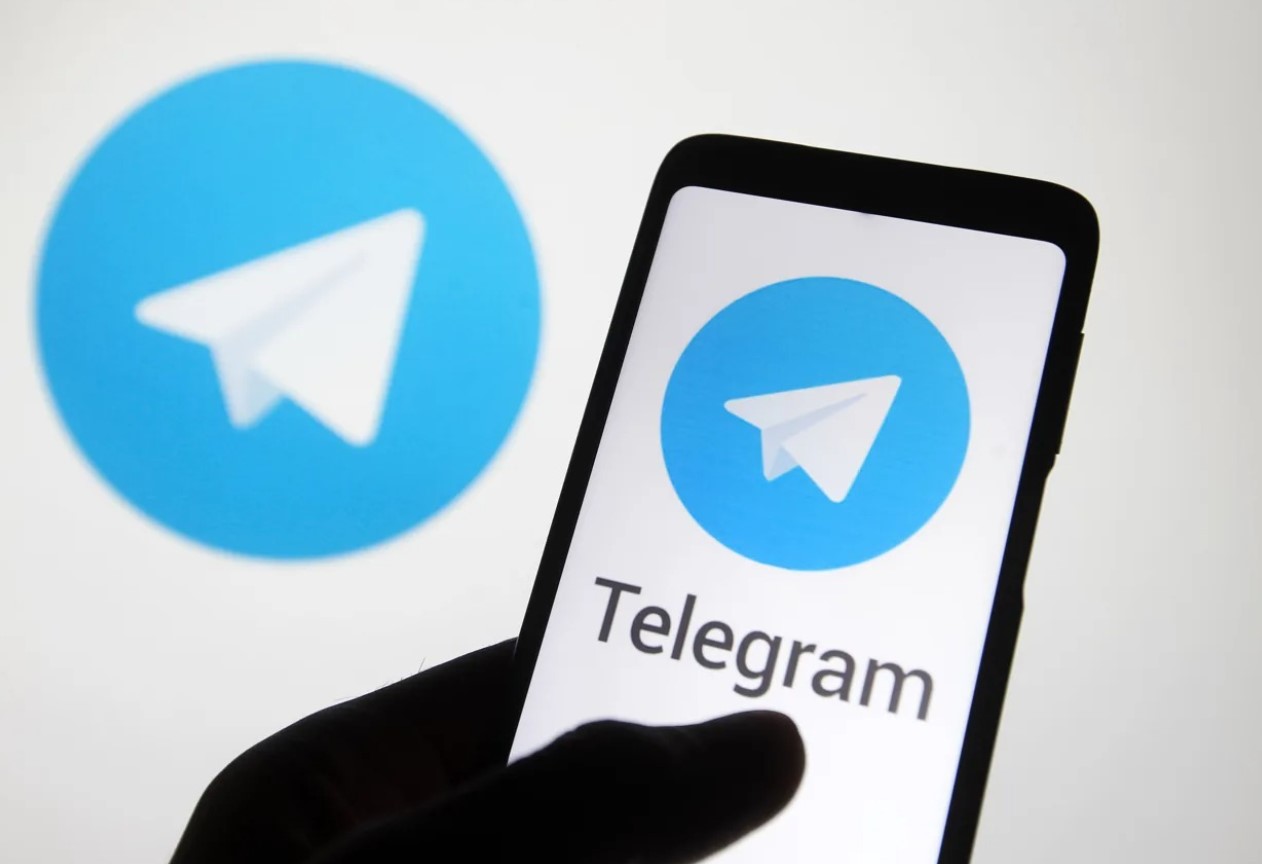 Top Sites for Buying Telegram Members 2024 1