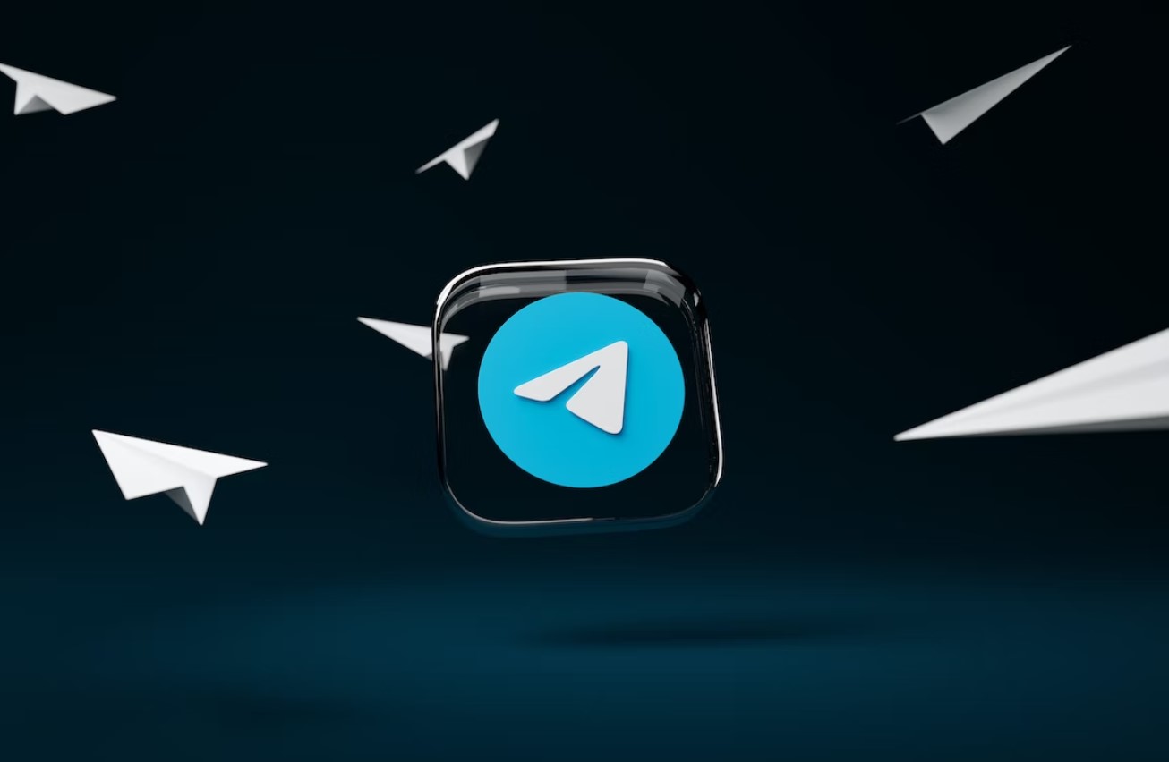 Top Sites for Buying Telegram Members 2024 2