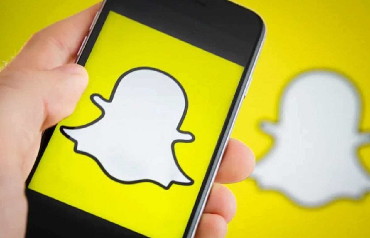 Top Sites for Snapchat Followers & Story Views 2024 1