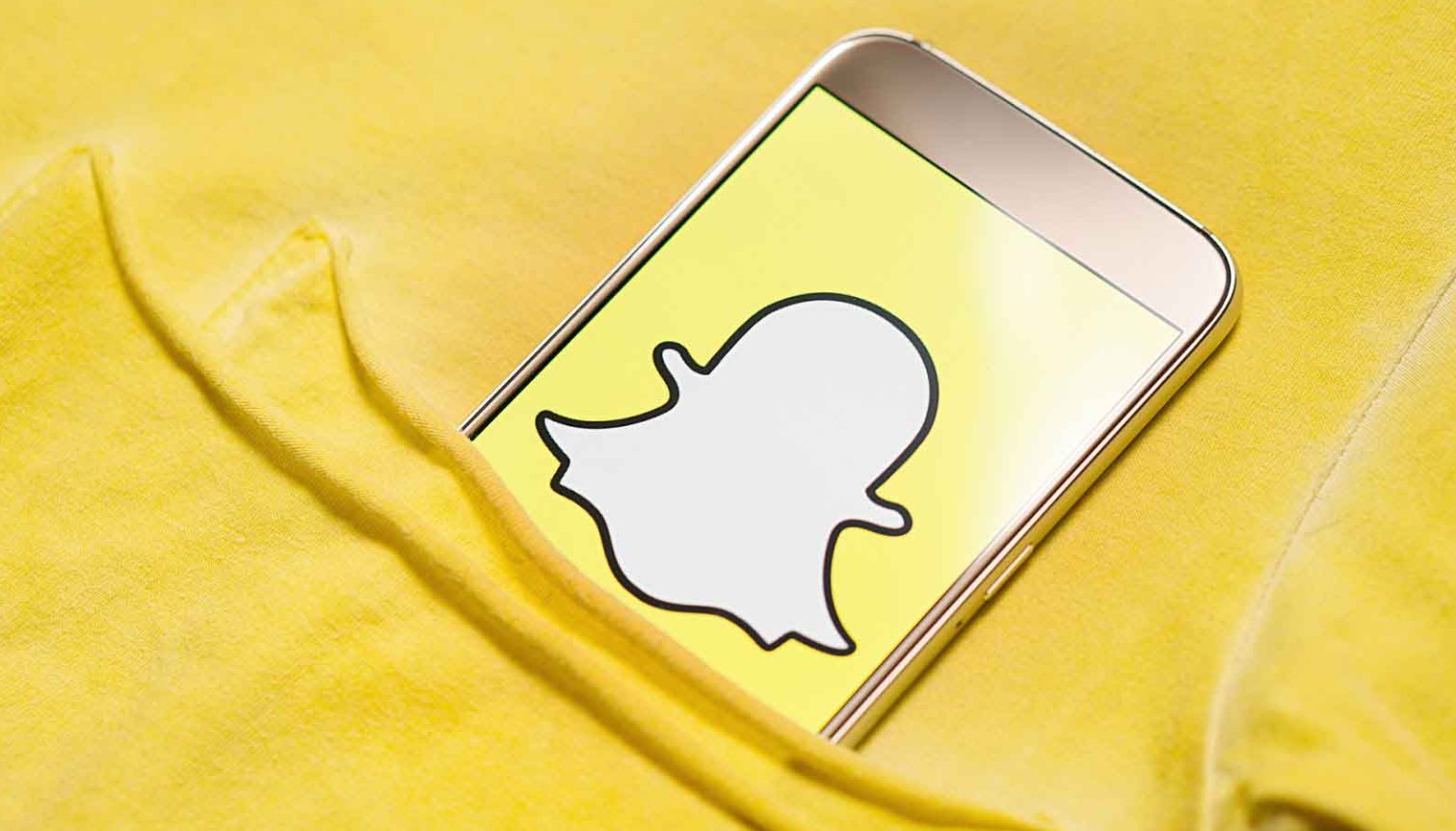 Top Sites for Snapchat Followers & Story Views 2024 2